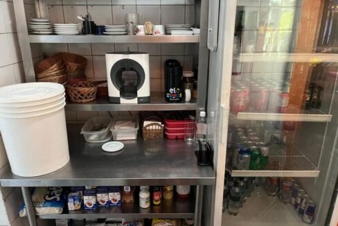 Ponto Comercial Pinheiros Vila Madalena 14