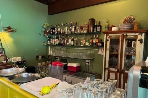 Ponto Comercial Pinheiros Vila Madalena 15
