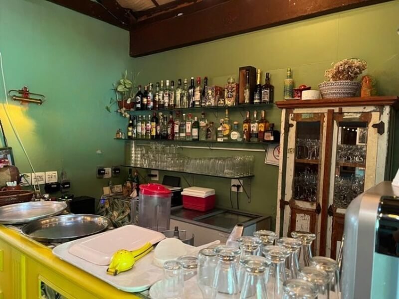 Ponto Comercial Pinheiros Vila Madalena 15