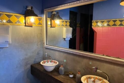 Ponto Comercial Pinheiros Vila Madalena 4