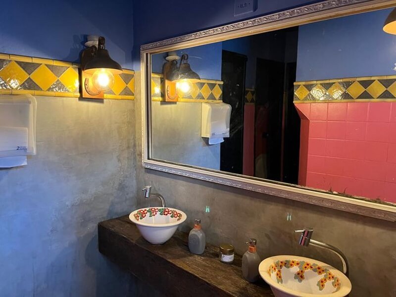 Ponto Comercial Pinheiros Vila Madalena 4