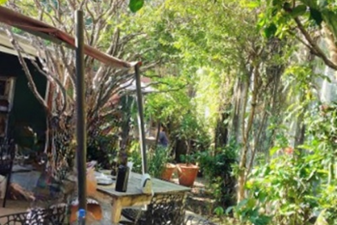 VENDO RESTAURANTE E CAFE ZONA SUL 3