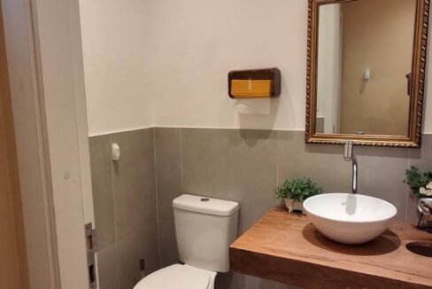 Venda de Pequeno Ponto Comercial jardins sp 004