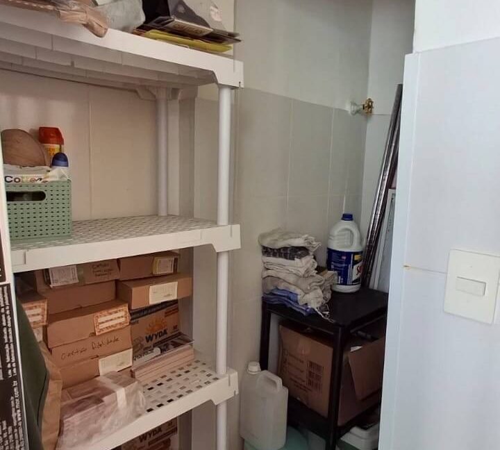 Venda de Pequeno Ponto Comercial jardins sp 007