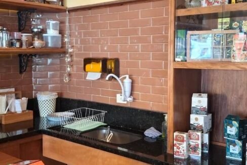 Venda de Pequeno Ponto Comercial jardins sp 014