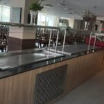 Venda de Restaurante Confinado - Segunda a Sexta em Alphaville SP 011