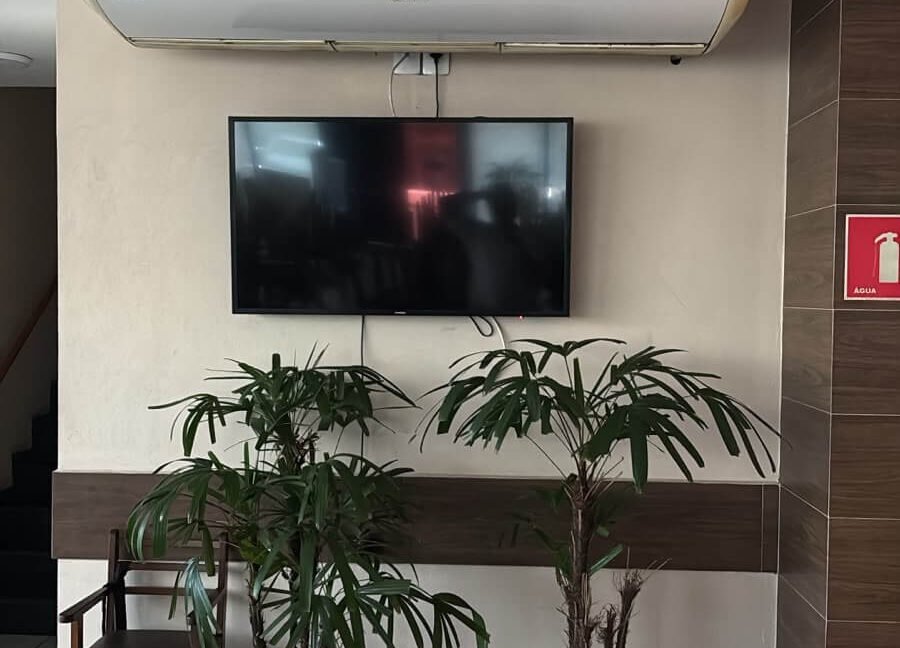 Venda de Restaurante Confinado - Segunda a Sexta em Alphaville SP 013