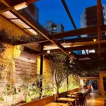 *VENDIDO* Passo Ponto Comercial em Pinheiros ( Restaurante, Bar, Pizzaria e afins ) *VENDIDO*