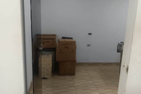 Ponto de Cozinha industrial no Tucuruvi - Zona Norte 003