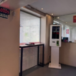 Vende-se Sanduicheria - ESQUINA na Vila Mariana SP 008