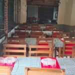 Pizzaria na Zona Leste Operação de salão e Delivery 001