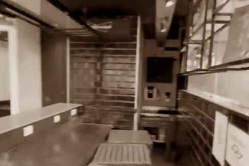 Ponto Comercial em maravilhosa ESQUINA - Vila Madalena 001