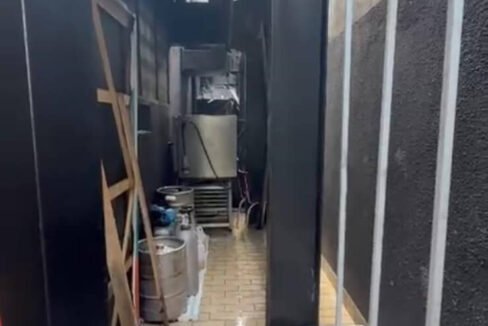 Ponto Comercial em maravilhosa ESQUINA - Vila Madalena 004