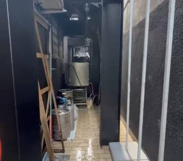 Ponto Comercial em maravilhosa ESQUINA - Vila Madalena 004