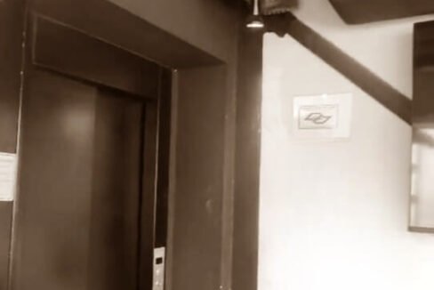 Ponto Comercial em maravilhosa ESQUINA - Vila Madalena 005