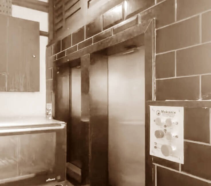 Ponto Comercial em maravilhosa ESQUINA - Vila Madalena 007