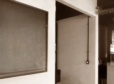 Ponto Comercial em maravilhosa ESQUINA - Vila Madalena 010