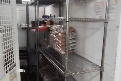 Ponto Comercial em maravilhosa ESQUINA - Vila Madalena 019