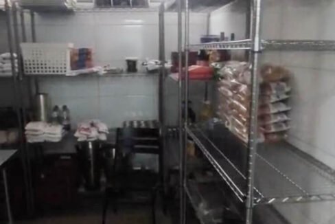 Ponto Comercial em maravilhosa ESQUINA - Vila Madalena 022