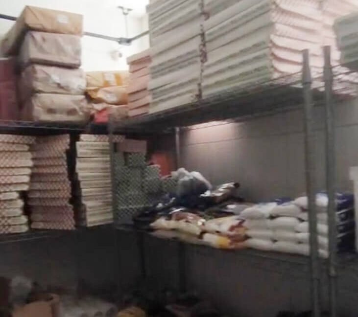 Ponto Comercial em maravilhosa ESQUINA - Vila Madalena 023