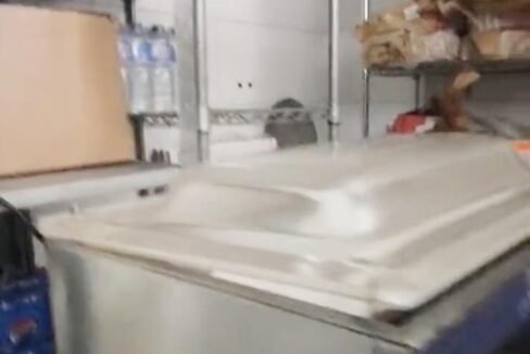 Ponto Comercial em maravilhosa ESQUINA - Vila Madalena 024