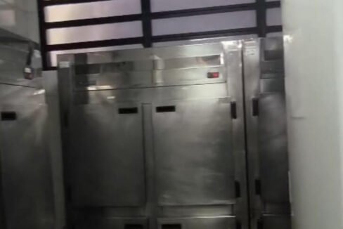Ponto Comercial em maravilhosa ESQUINA - Vila Madalena 027