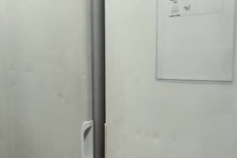 Ponto Comercial em maravilhosa ESQUINA - Vila Madalena 028