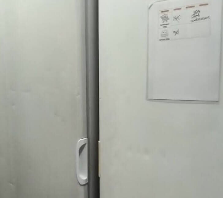Ponto Comercial em maravilhosa ESQUINA - Vila Madalena 028