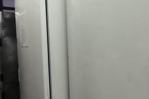 Ponto Comercial em maravilhosa ESQUINA - Vila Madalena 029