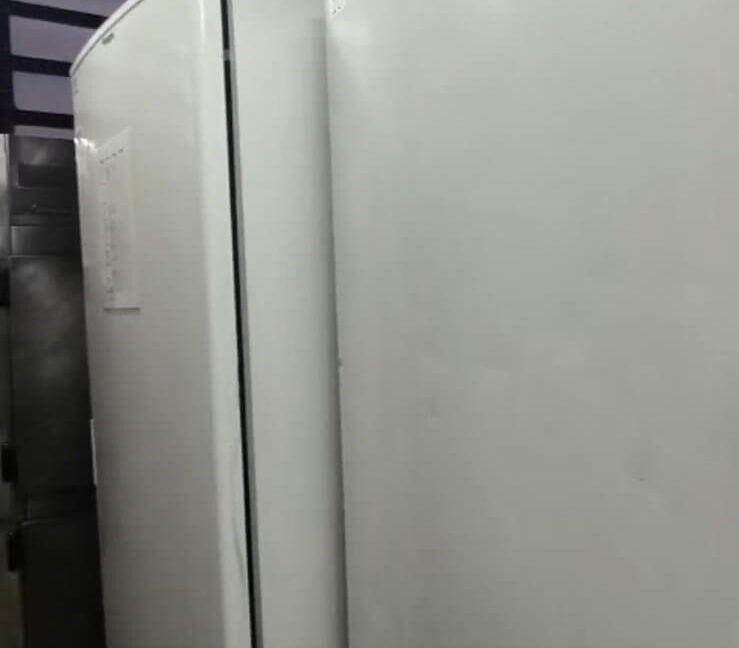Ponto Comercial em maravilhosa ESQUINA - Vila Madalena 029