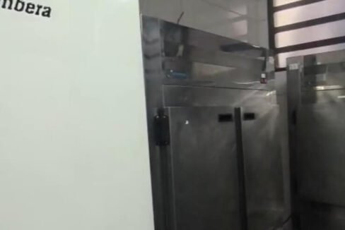 Ponto Comercial em maravilhosa ESQUINA - Vila Madalena 031