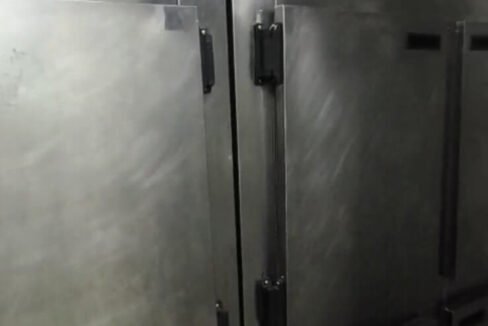 Ponto Comercial em maravilhosa ESQUINA - Vila Madalena 033