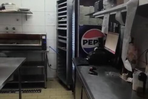 Ponto Comercial em maravilhosa ESQUINA - Vila Madalena 035