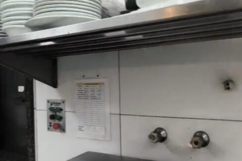 Ponto Comercial em maravilhosa ESQUINA - Vila Madalena 036
