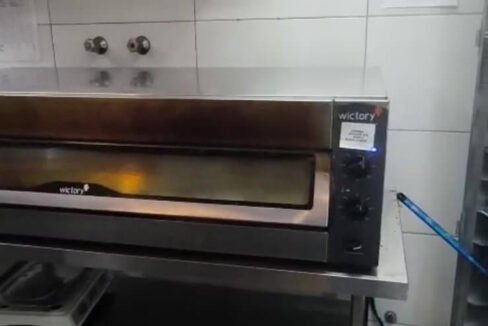 Ponto Comercial em maravilhosa ESQUINA - Vila Madalena 039