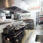 Ponto Comercial em maravilhosa ESQUINA - Vila Madalena 048