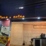 Vende-se Delivery de Pizza, Esfiha e Hamburguer - Zona Leste de SP 005