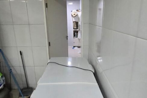 Vende-se Delivery de Pizza, Esfiha e Hamburguer - Zona Leste de SP 011