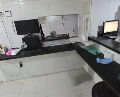Vende-se Delivery de Pizza, Esfiha e Hamburguer - Zona Leste de SP 014