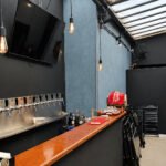 Ponto para Operação de Bar, Hamburgueria, Pizzaria, Restaurante, Cozinha e afins