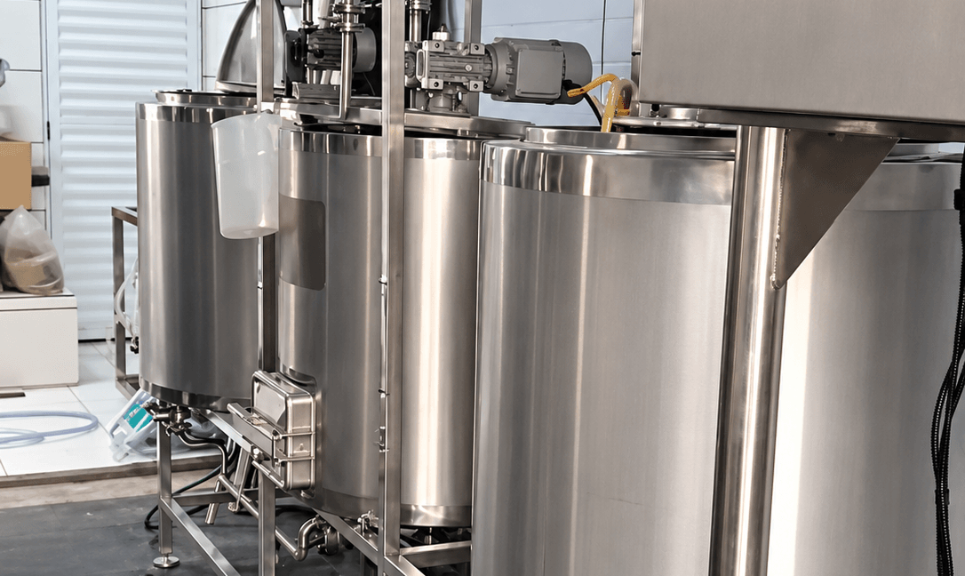 Bar com Cervejaria Artesanal própria Perdizes Pompéia Pronto para operar 006