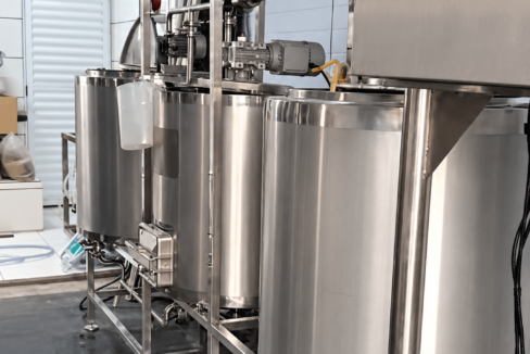Bar com Cervejaria Artesanal própria Perdizes Pompéia Pronto para operar 006