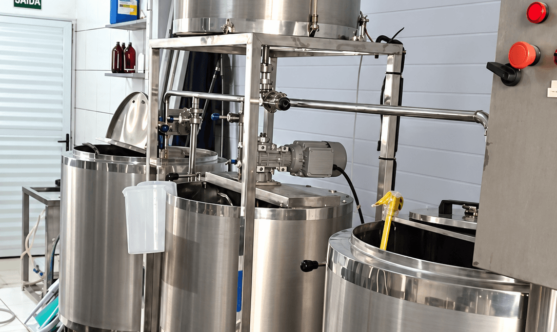 Bar com Cervejaria Artesanal própria Perdizes Pompéia Pronto para operar 007