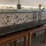 Restaurante Lucrativo em Perdizes Pompéia - 10 anos de atividade 007